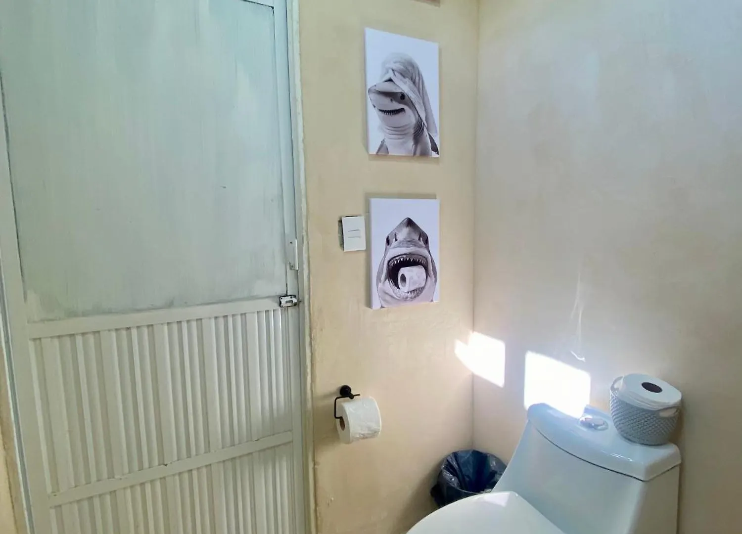 Departamento Estudio 3 Isla Mujeres